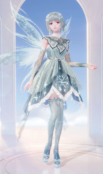 saved fits so i can remake them if needed image