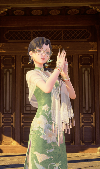 Scholar image