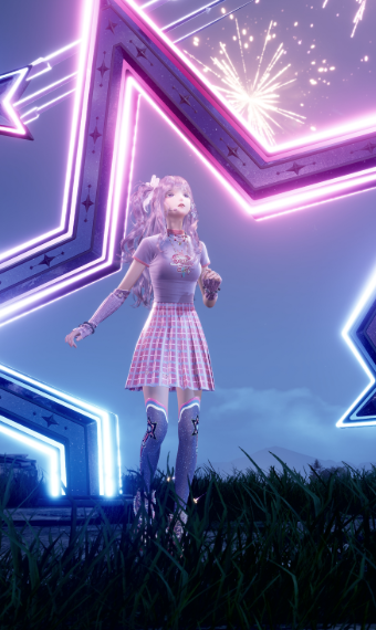Idol Dreams image