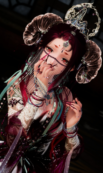eternal longing image