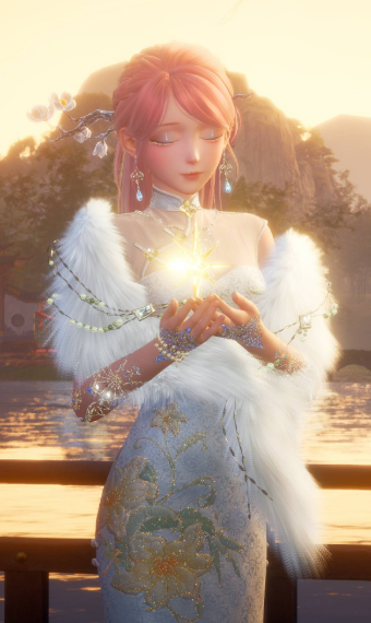 Forgotten Romance image