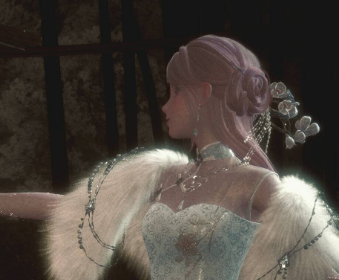 Second image