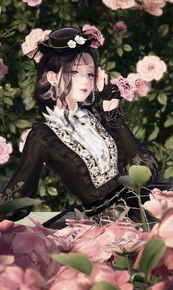 Little Hope image