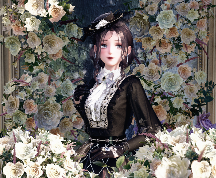 Look image