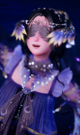 Catching Stars image