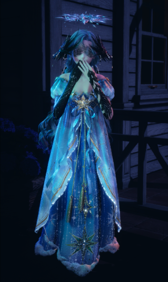 I am retiring this fit :( image