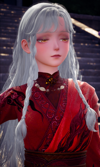 Inuyasha image