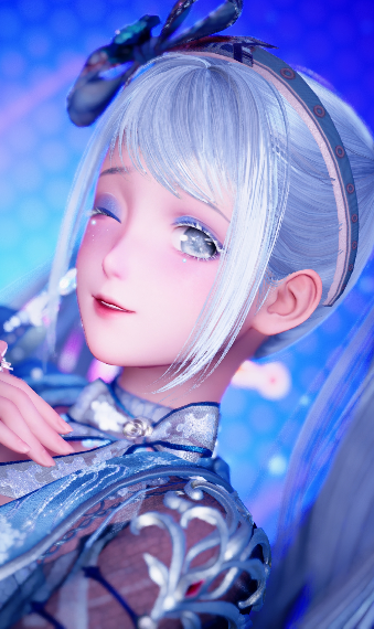 Platinum Tunes image