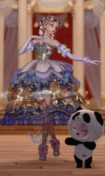 theatre kid image