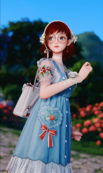 Self-Nikki 23.9.2025 image