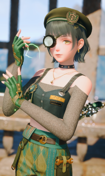 clockwork troubleshooter image
