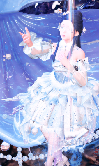 Cloud Watcher image