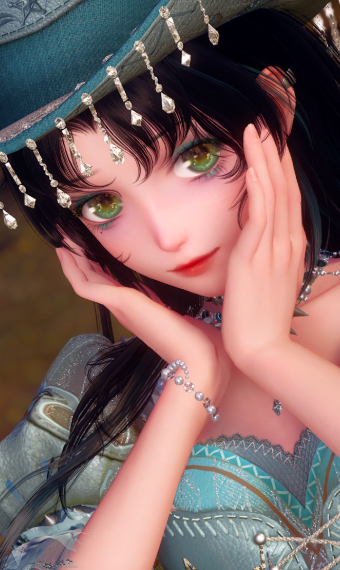 rhinestone cowgirl idol image