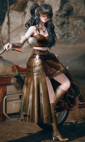 Mad Max image