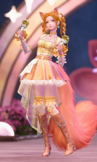 Fanta Pop image