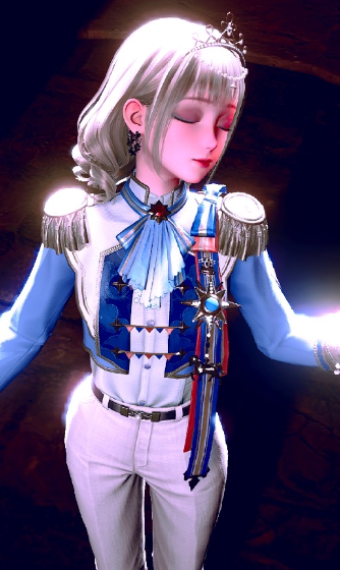 Prince(ss) image