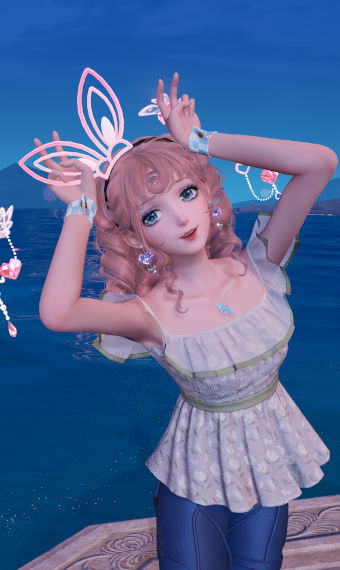Fun & Casual image