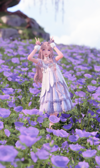 Ether Garden image