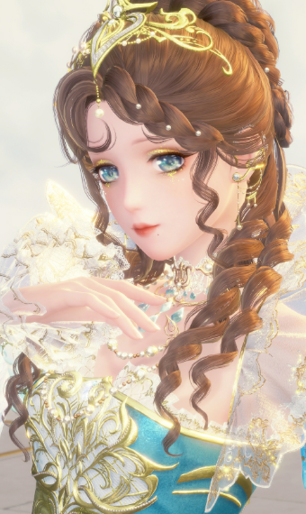 The Song of Timeless Dreams image