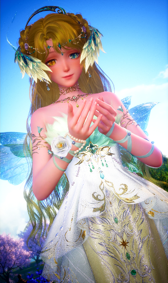 Vexiane image