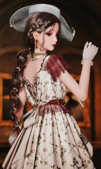 Family legacy image