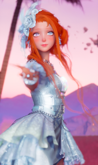 Effervescent Etunde image