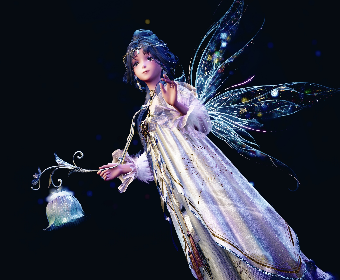 Second image