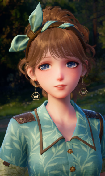 Forest Adventure image