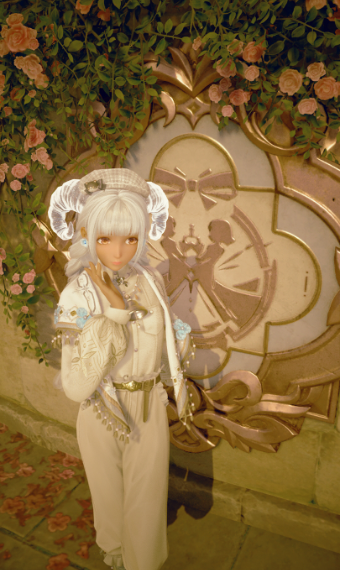 MyttMatt Main Look image