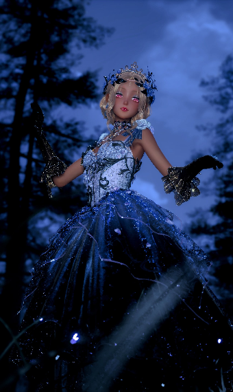 The Bloodbound image