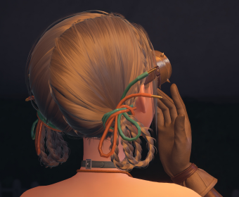 First image