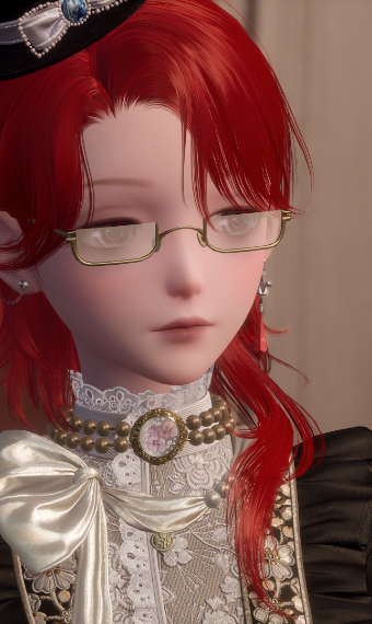 Stressed Kodona image
