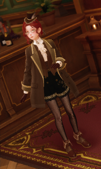 Music Teacher image
