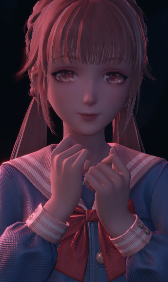 Yuno image