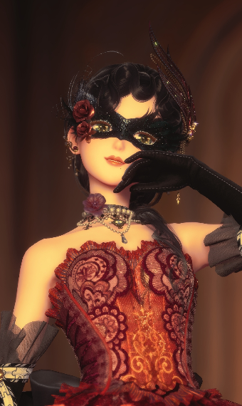 Moulin Rouge image