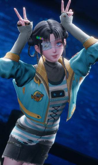 Styling Every Dress: 28. Daydream Delights image