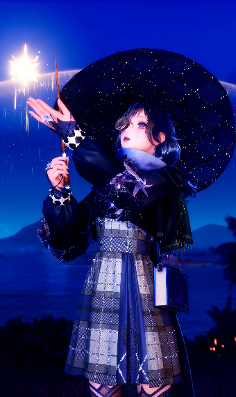 Star Summoner image