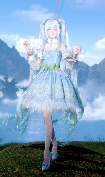Styling Every Dress: 33. Warm Intent image