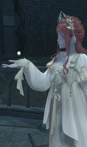 Child of Light image
