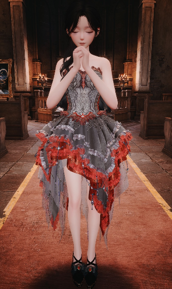 Helena image