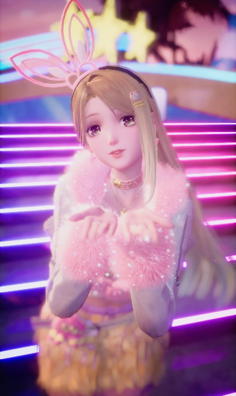 I'll be Your Idol image