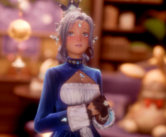 Second image