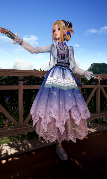Cottage Kei image