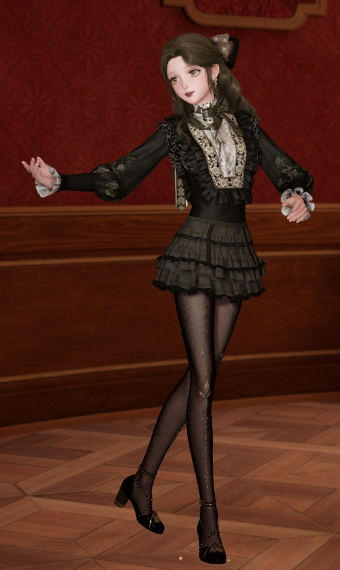 Overture image