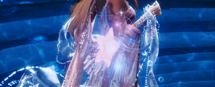 Third image