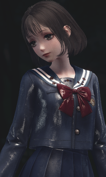 Hinako Shimizu image