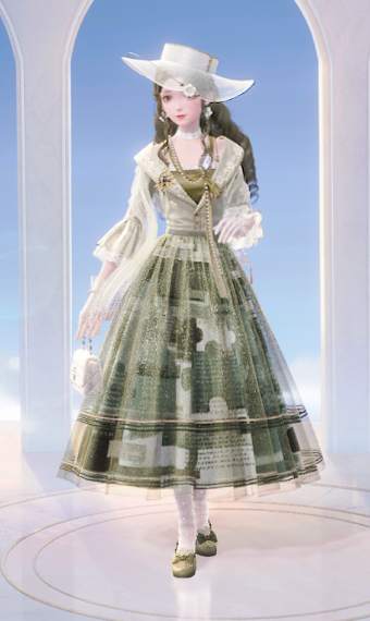 opera season image