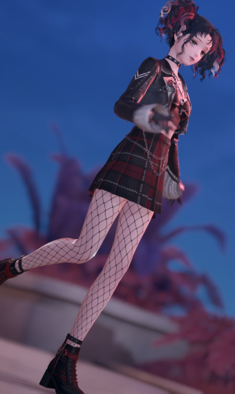 Rocker Frenzy image