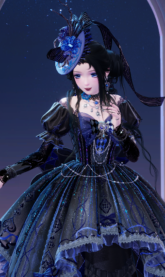 Look image
