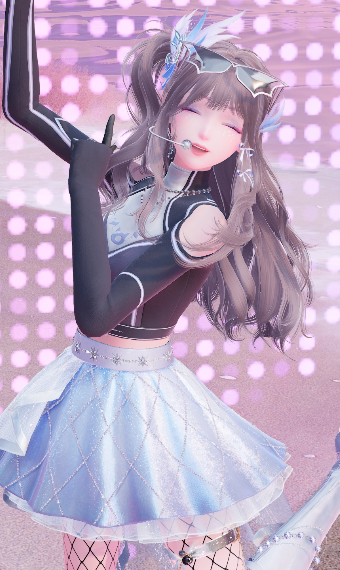 Day of the Idol image